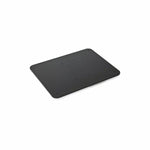 Base pour PRS-33 et PRS-33.2, lestage 52kg Park Tool