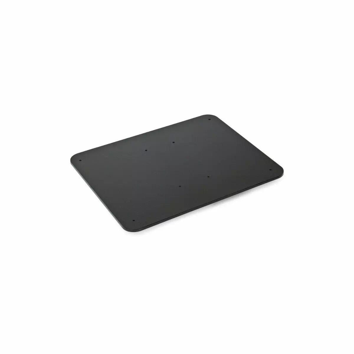 Base pour PRS-33 et PRS-33.2, lestage 52kg Park Tool