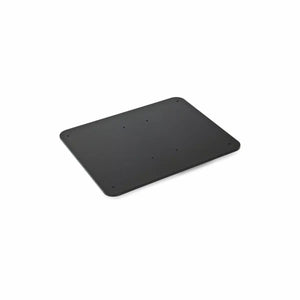 Base pour PRS-33 et PRS-33.2, lestage 52kg Park Tool
