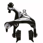 SHIMANO Etrier Frein Arriere Noir BR-9000 Dura-Ace Patins R55C4