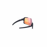 Lunettes Chester Flux BBB