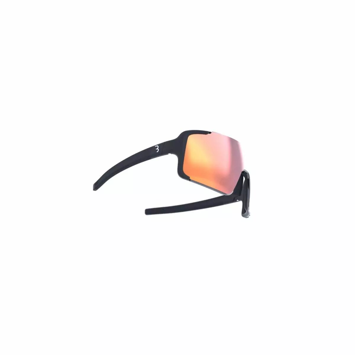 Lunettes Chester Flux BBB