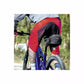 Sacoche de selle contour Evo avec adaptateur tige de selle KLICKFIX