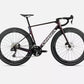 Orbea Terra Race M20iLTD 2026