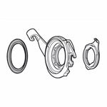 SHIMANO Cassette Joint UnitCJ-8S20