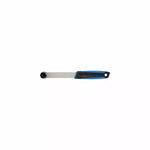 Outil demonte Cassette LockOut compatible SHIMANO BBB