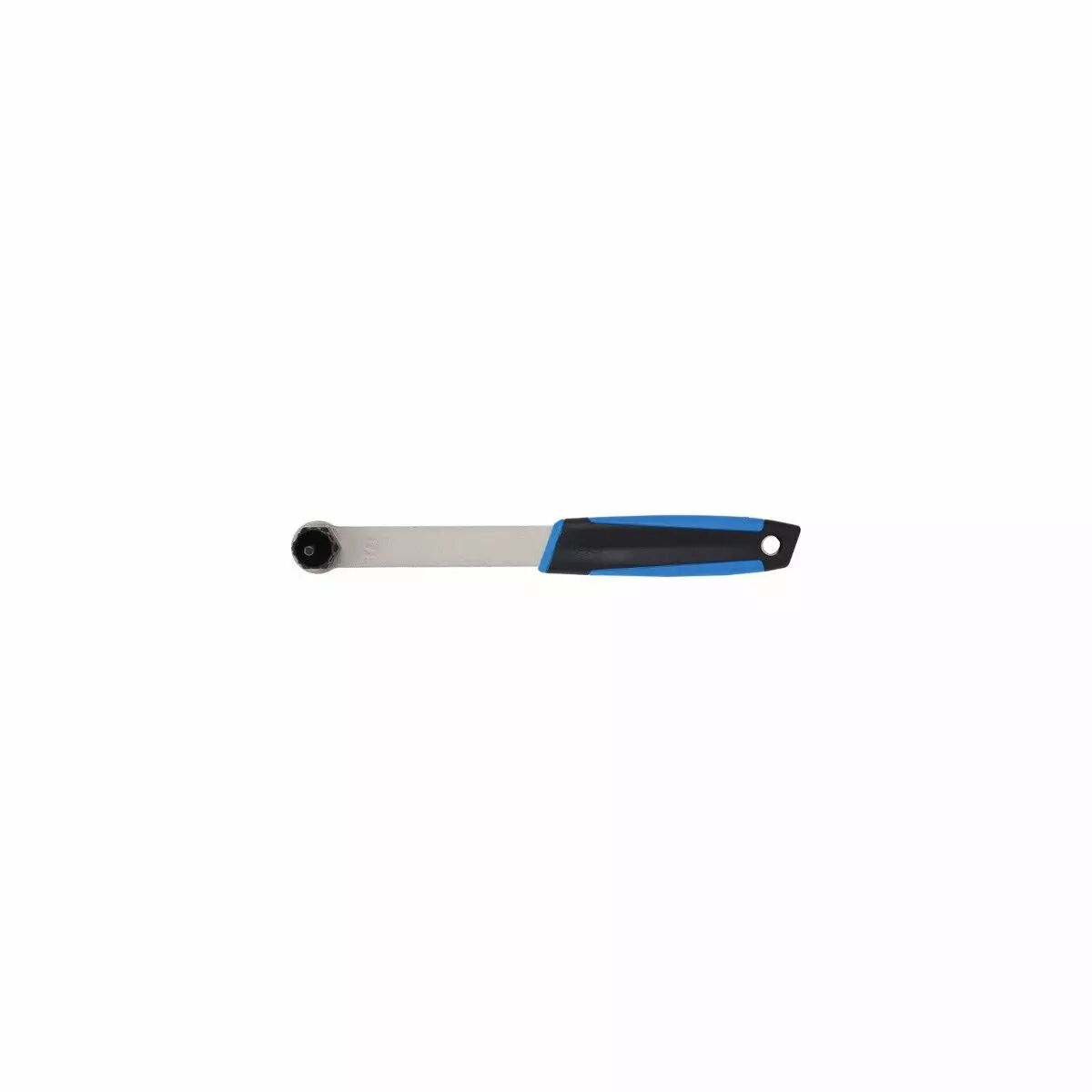 Outil demonte Cassette LockOut compatible SHIMANO BBB