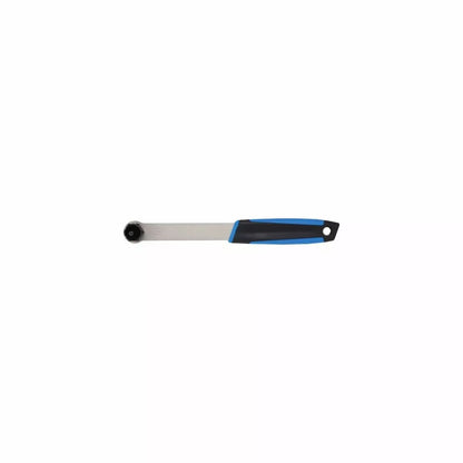 Outil demonte Cassette LockOut compatible SHIMANO BBB
