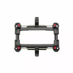 Fixation UniKlip 2 KLICKFIX