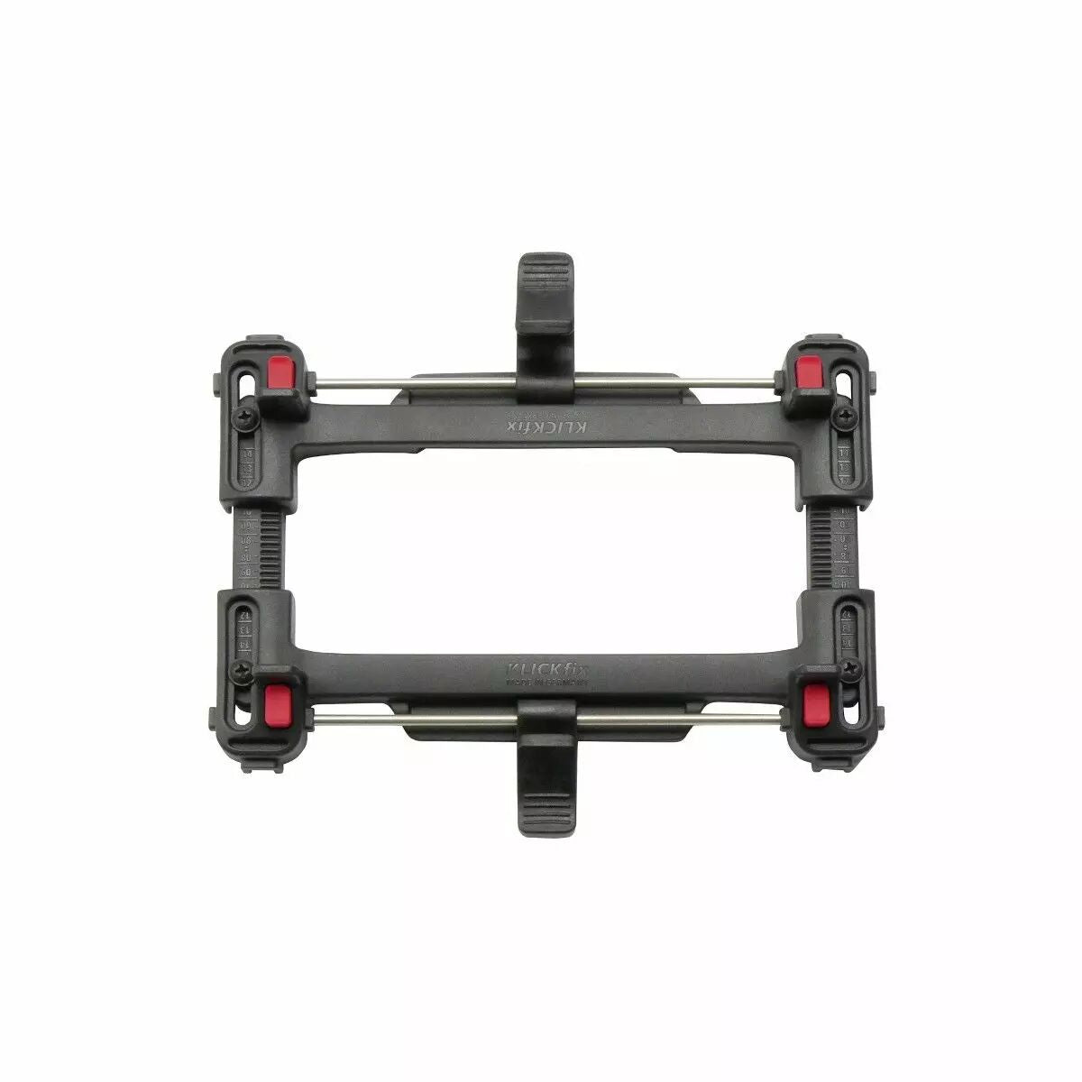 Fixation UniKlip 2 KLICKFIX