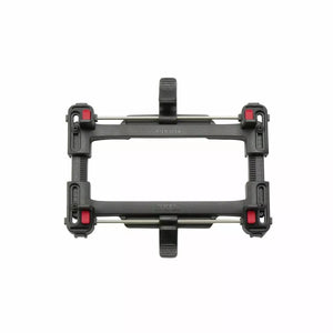 Fixation UniKlip 2 KLICKFIX