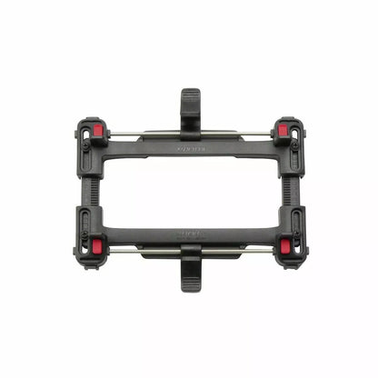 Fixation UniKlip 2 KLICKFIX