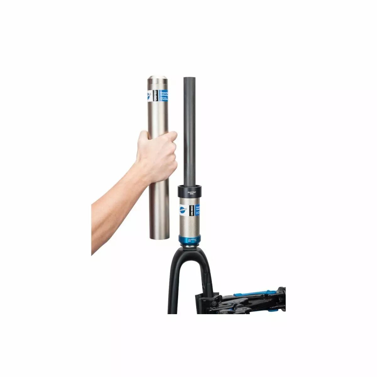 Extension pour CRS-15 Park Tool