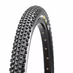 Pneu Maxxis Larsen TT Tubetype 26x2.00 tringle souple