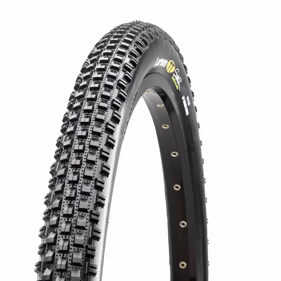 Pneu Maxxis Larsen TT Tubetype 26x2.00 tringle souple