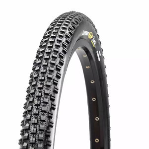 Pneu Maxxis Larsen TT Tubetype 26x2.00 tringle souple