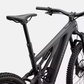 VTT électrique SPECIALIZED Turbo Levo Alloy G3 2025 Noir