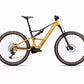 ORBEA Rise SL H20 2025