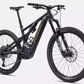 SPECIALIZED LEVO Comp ALLOY NB MNSHDW/HRVGLDMET