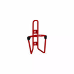 Porte-Bidon FuelTank Rouge BBB