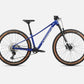 Vélo Enfant Orbea Kimu 27" H10 2027