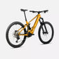 VTT électrique Orbea Wild H20 2026