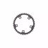 Plateau CompactGear compatible Shimano du 34 au 53 dents BBB