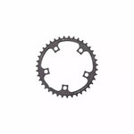 Plateau CompactGear compatible Shimano du 34 au 53 dents BBB