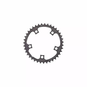 Plateau CompactGear compatible Shimano du 34 au 53 dents BBB