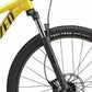 SPECIALIZED Rockhopper comp 27.5 brsyyel/blk xs