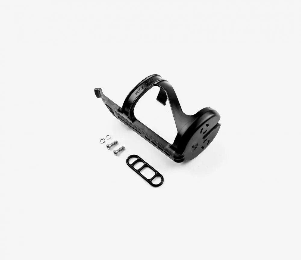Range Extender Orbea Holder Mahle X35