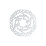 SHIMANO Disque Frein 140mm 6 Trous SM-RT26