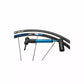 Mini pompe Pocket Protector BLEU Park Tool