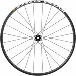 Roue Arrière Mavic Crossmax 27,5 Boost
