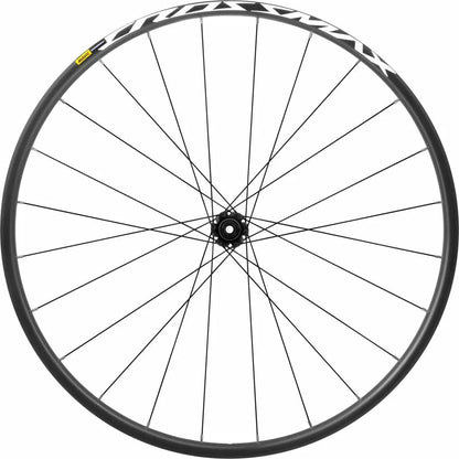 Roue Arrière Mavic Crossmax 27,5 Boost