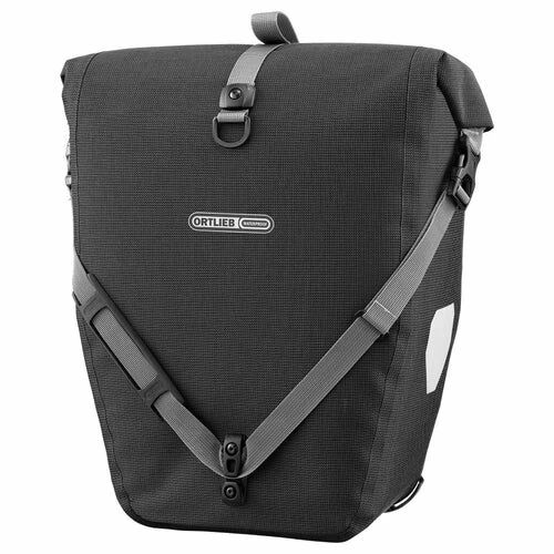 Sac individuel Back-Roller Urban Ortlieb