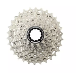 SHIMANO Cassette 12V CS-R8100 Ultegra