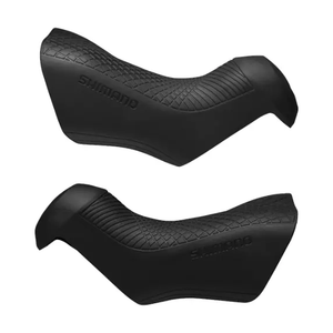 SHIMANO Repose mains ST-R8070