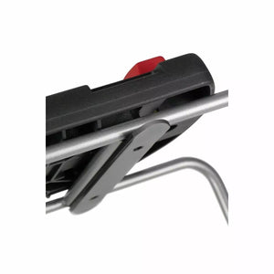 Kit montage GTA E-bike (2 plaques) KLICKFIX