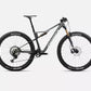 Orbea Oiz M10 2025