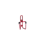 Porte-Bidon FuelTank Rouge Anodisé BBB