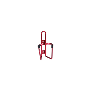 Porte-Bidon FuelTank Rouge Anodisé BBB