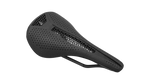 Spécialized SW PHENOM MIRROR SADDLE BLK 143
