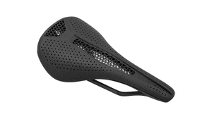 Spécialized SW PHENOM MIRROR SADDLE BLK 143