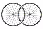 Roues Mavic Crossmax SL Ulti 30 29 DCL Paire Boost MS
