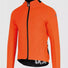 Veste MILLE GT ASSOS Ultraz Winter