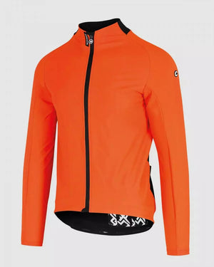 Veste MILLE GT ASSOS Ultraz Winter