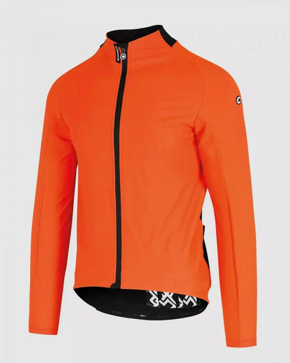 Veste MILLE GT ASSOS Ultraz Winter