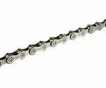 SHIMANO Chaine 116 Maillons 20pcs CN-HG95 10-Vitesses