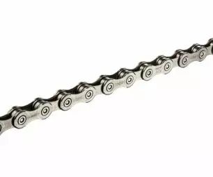 SHIMANO Chaine 116 Maillons 20pcs CN-HG95 10-Vitesses